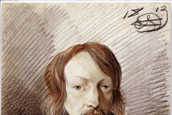 Alexander Orlowski