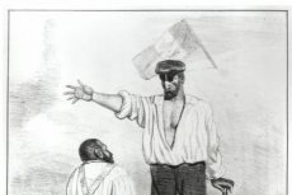 Alexandre Brasseur