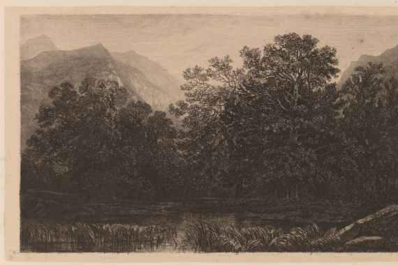 Alexandre Calame
