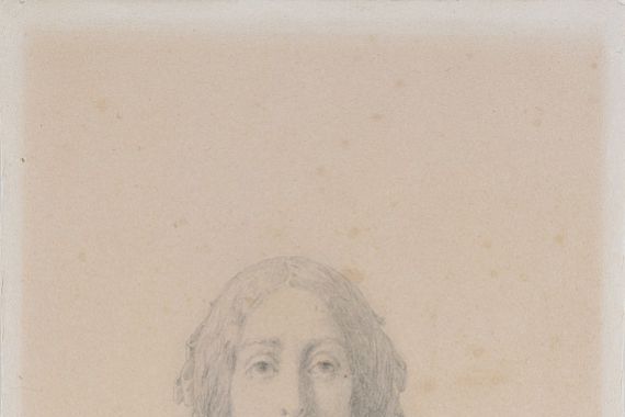 Alexandre Damien Manceau