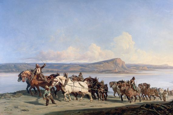 Alexandre Dubuisson
