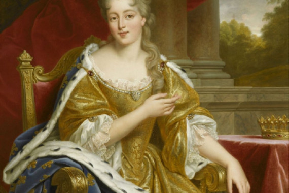 Alexandre Francois Caminade