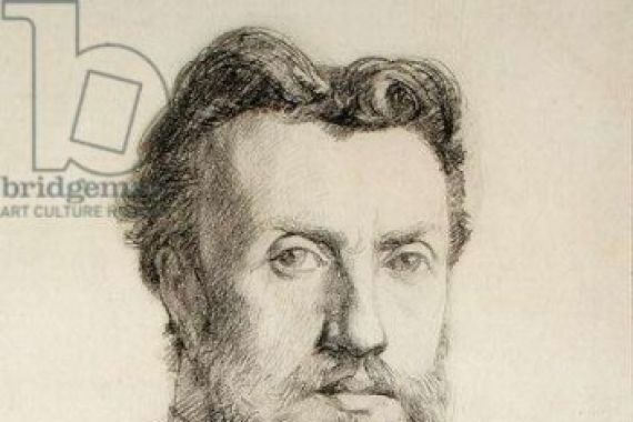 Alexandre Rapin