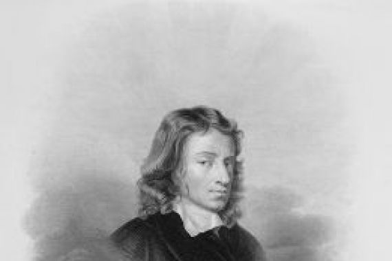 Alexandre Vincent Sixdeniers