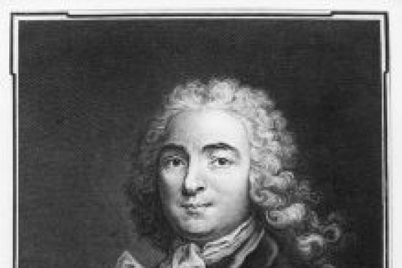 Alexis Loir