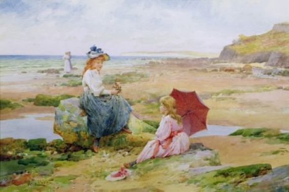 Alfred, Jr. Glendening