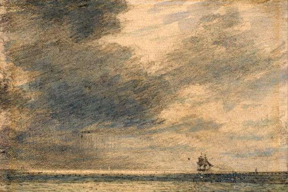 Alfred Abram Constable