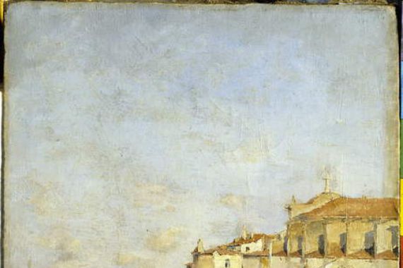 Alfred Casile