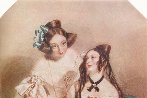 Alfred Chalon