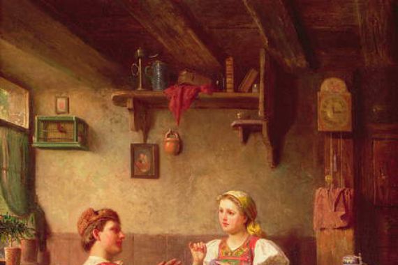 Alfred Hamacher
