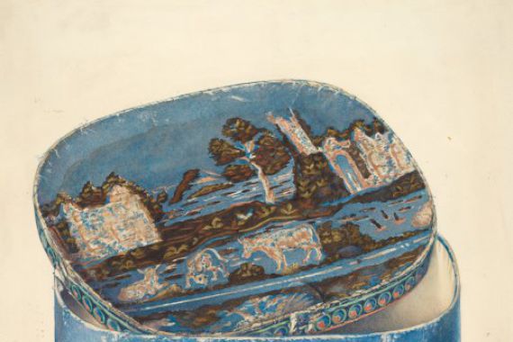 Alfred Koehn