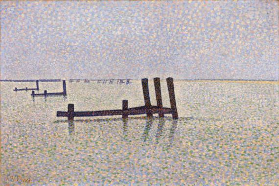 Alfred William Finch
