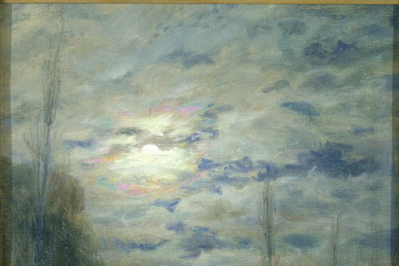 Alfredo Helsby