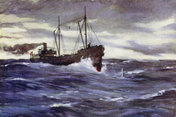 Allan (after) Stewart