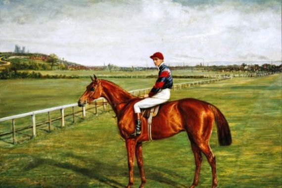 Allen Culpeper Sealy