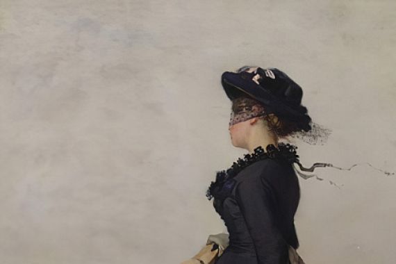 Alois Boudry