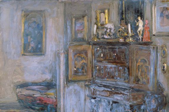 Alois Hänisch