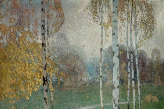 Alois Kalvoda
