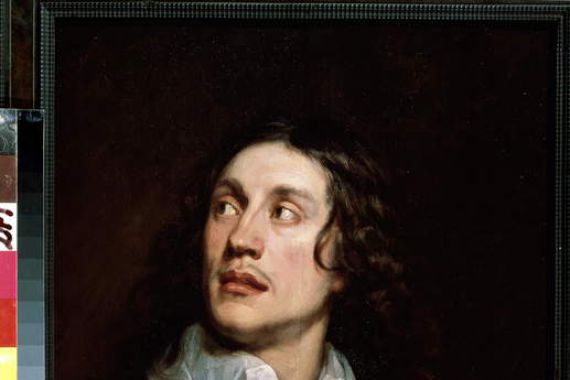 Alphonse François