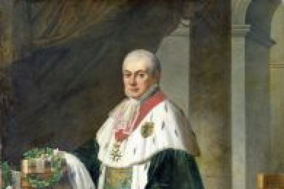 Alphonse Lavaudan