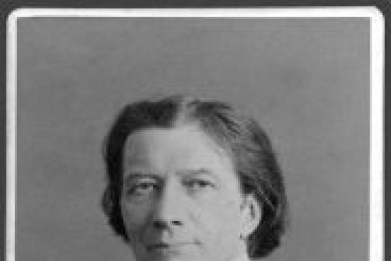 Alphonse Liebert
