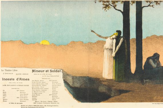 Alphonse Osbert