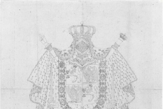 Alphonse Pierre Giraud