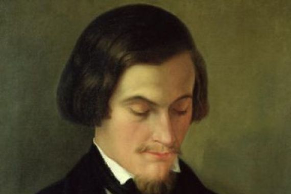 Amalia Keller