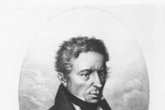 Ambroise Tardieu