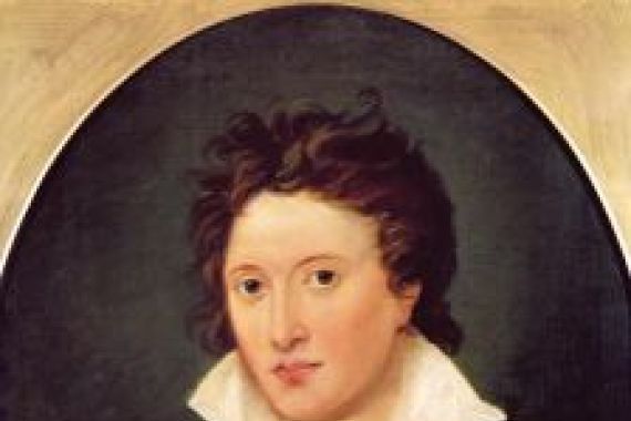 Amelia Curran