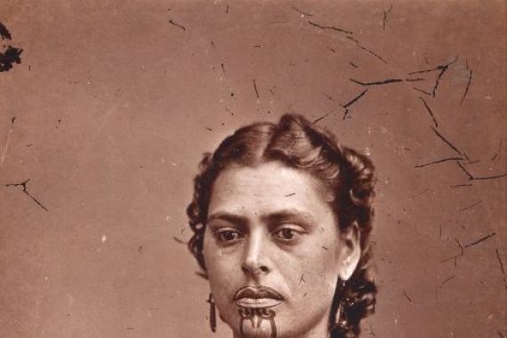 American Photographic Company