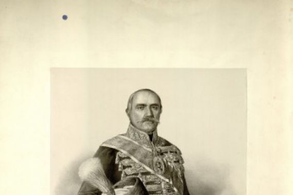 Anastas Jovanović