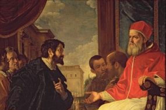 Anastasio Fontebuoni