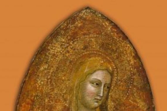 Andera Bonaiuti