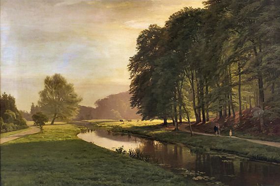 Anders Andersen Lundby
