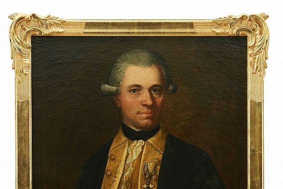 Anders Eklund