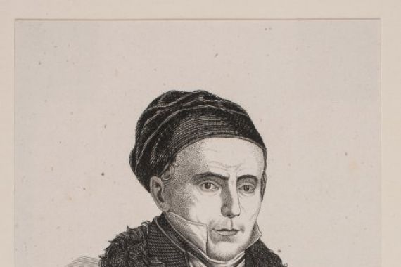 Anders Hansen