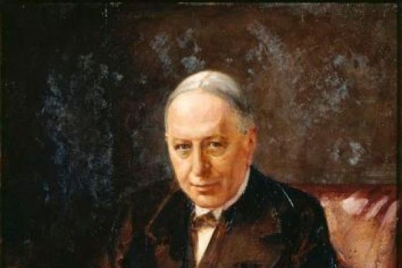 Andre Cluysenaar