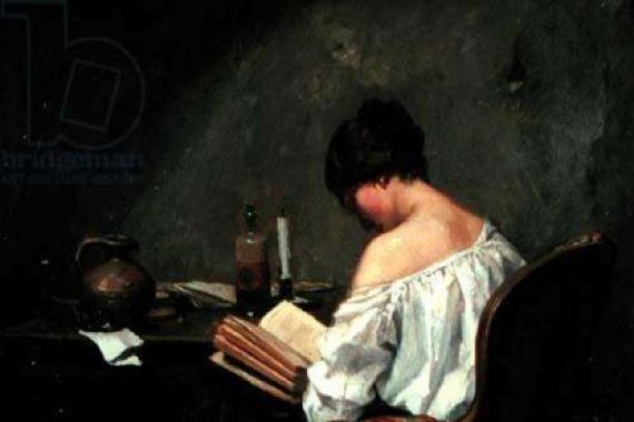 Andre Fontaine