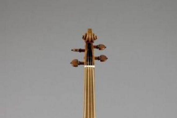 Andrea Amati