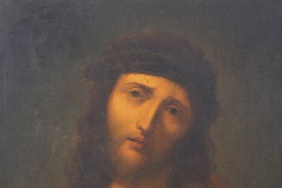 Andrea Busiri Vici