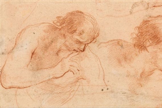 Andrea Sacchi