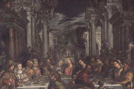 Andrea Vicentino