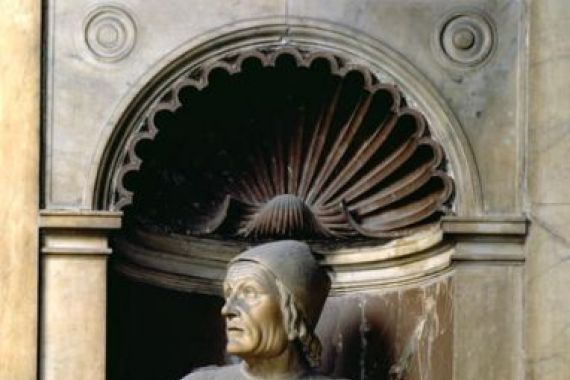 Andrea di Piero Ferrucci