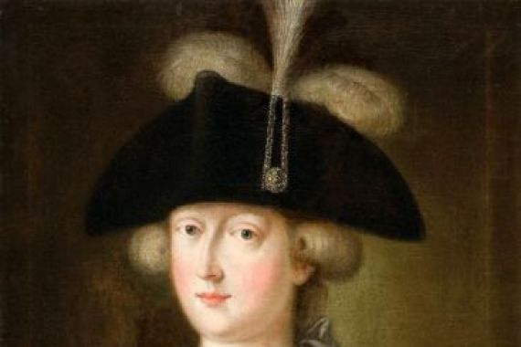 Andreas Herrlein