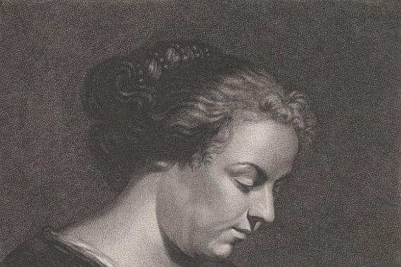 Andreas Ludwig Bissel