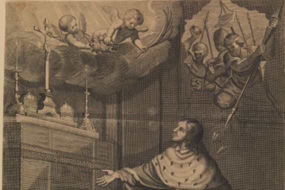 Andreas Reinhardt