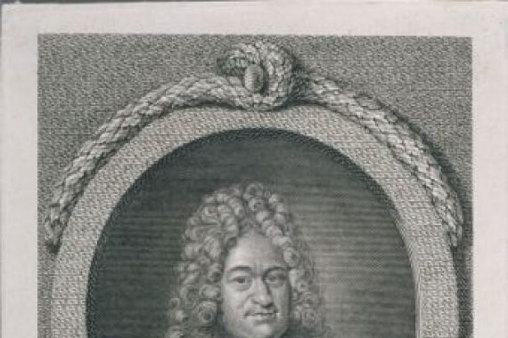 Andreas Scheits