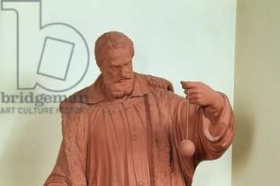 Andreus Boni