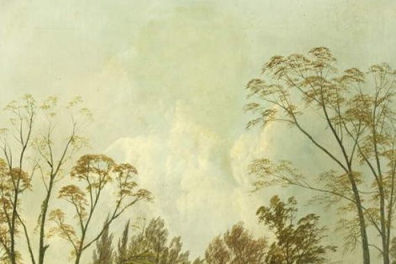 Andrew Allan